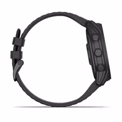 Garmin Tactix 7 3.56 cm (1.4") MIP Digital 280 x 280 pixels Touchscreen Black Wi-Fi GPS (satellite) - Additional view 4