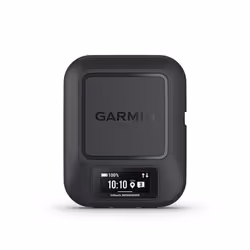Garmin InReach Messenger