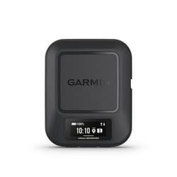 Garmin InReach Messenger