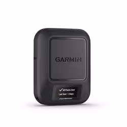 Garmin InReach Messenger
