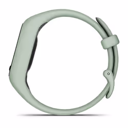 Garmin VIVOSMART 5 OLED Digital 88 x 154 pixels Touchscreen Mint colour GPS (satellite) - Additional view 8