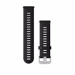 Garmin Quick Release Band Black 22mm