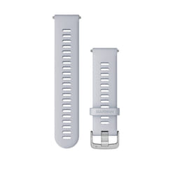 Garmin Quick Release Band  Whitestone  22mm