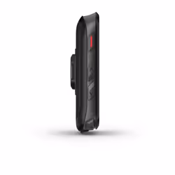 Garmin Edge 540 Solar 6.6 cm (2.6") Wireless bicycle computer Black