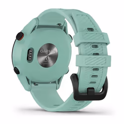 Garmin Approach S12 2.29 cm (0.9") MIP 43.7 mm Digital 175 x 175 pixels Black GPS (satellite) - Additional view 5