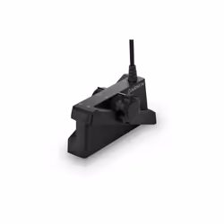 Garmin 0100270620 LiveScope Plus LVS34IF Transducer