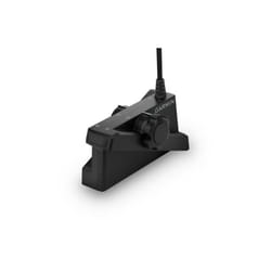 Garmin 0100270620 LiveScope Plus LVS34IF Transducer