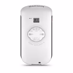 Garmin Edge Explore 2 7.62 cm (3") Wireless bicycle computer Black, White - Additional view 7