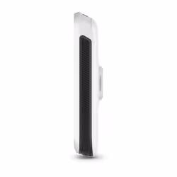 Garmin Edge Explore 2 7.62 cm (3") Wireless bicycle computer Black, White - Additional view 8