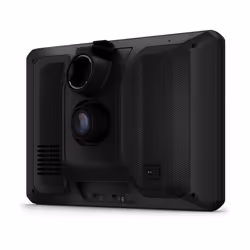Garmin CamperCam 795 navigator Fixed 17.8 cm (7") TFT Touchscreen 271 g Black - Additional view 3
