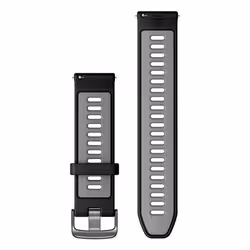 Garmin Quick Release Bands (22 mm) - Additional view 2