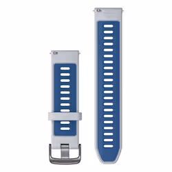 Garmin Quick Release Bands (22 mm) - Additional view 2
