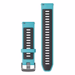 Garmin Quick Release Bands (22 mm) - Additional view 2