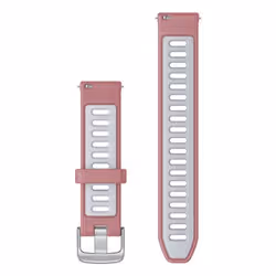 Garmin Quick Release Bands (18 mm) - Additional view 2