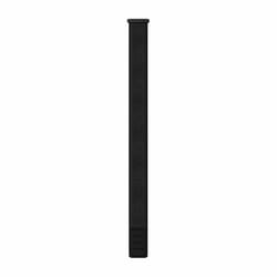 Garmin UltraFit Nylon Straps (20 mm)