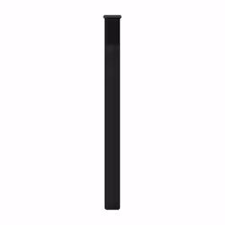 Garmin UltraFit Nylon Straps (20 mm)