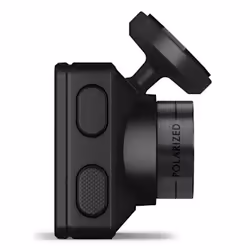 Garmin X310 4K Ultra HD Wi-Fi Bluetooth Battery, DC Black - Additional view 6