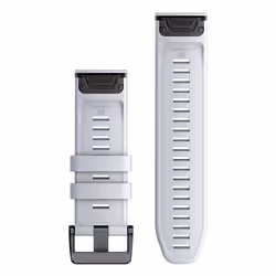 Garmin 26 Watch Bands - Additional view 2