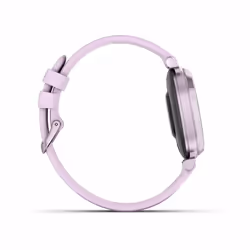 Garmin Lily 2 35.4 mm Digital 240 x 201 pixels Touchscreen Pink GPS (satellite) - Additional view 6
