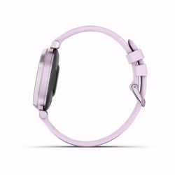 Garmin Lily 2 35.4 mm Digital 240 x 201 pixels Touchscreen Pink GPS (satellite) - Additional view 7