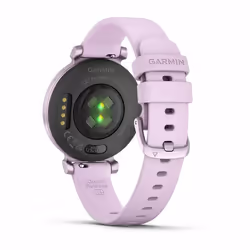 Garmin Lily 2 35.4 mm Digital 240 x 201 pixels Touchscreen Pink GPS (satellite) - Additional view 8