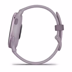 Garmin Vivoactive 5 3.05 cm (1.2") AMOLED Digital 390 x 390 pixels Touchscreen Violet Wi-Fi GPS (satellite) - Additional view 8