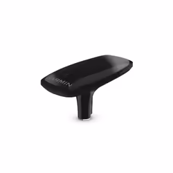 Garmin GAR0100240710 Marine Satellite Compass, Black