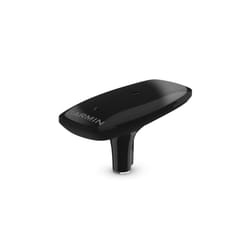 Garmin GAR0100240710 Marine Satellite Compass, Black