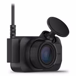 Garmin Mini 3 Full HD DC Black