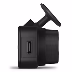Garmin Mini 3 Full HD DC Black - Additional view 5