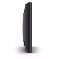 Garmin Drive 53 navigator Fixed 12.7 cm (5") Touchscreen 69 g Black, Grey - Additional view 7