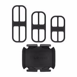 Garmin 010-12844-30