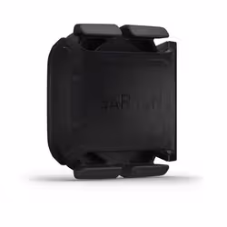 Garmin 010-12844-30 bicycle spare part/accessory Speed/cadence sensor - Additional view 2