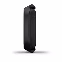 Garmin 010-12844-30 bicycle spare part/accessory Speed/cadence sensor - Additional view 3