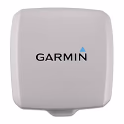 Garmin 010-11680-00