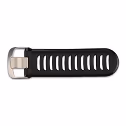 Garmin 010-11251-09, Black, Forerunner 910XT