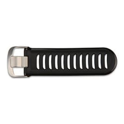 Garmin 010-11251-09 GPS tracker/finder accessory