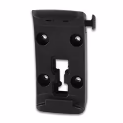 Garmin 010-11843-00, Black