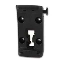 Garmin 010-11843-00 mounting kit Black
