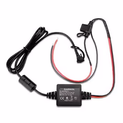 Garmin 010-11843-01, Black, zūmo 350LM