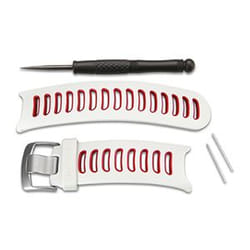 Garmin 010-11822-01 Smart Wearable Accessories Band White
