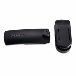 Garmin 010-11853-00 navigator case Pouch case Black - Additional view 3