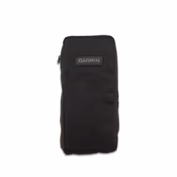 Garmin 010-11853-00 navigator case Pouch case Black - Additional view 4