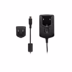 Garmin ChgAlpTT AC Adapter Cable for Aplha or TT10