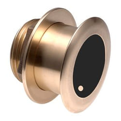 Garmin Airmar B175H Navigator transducer