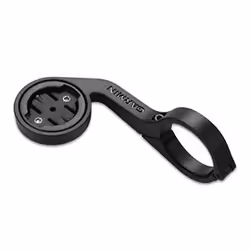 Garmin 010-11251-15 mounting kit Black - Additional view 4