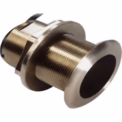 Garmin Xdcr  ChirpM  Bronze LP No tilt  8 Pin