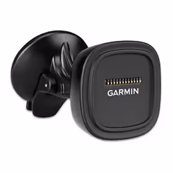 Garmin 010-11983-01, Car, Active, Black
