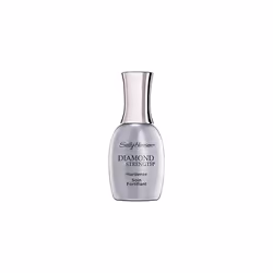 Diamond Strength Instant Nail Hardener 14 ml