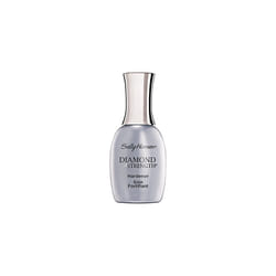 Diamond Strength Instant Nail Hardener 14 ml